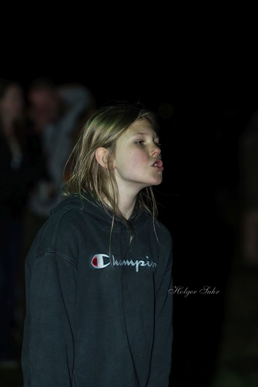 Bild 430 - Osterfeuer